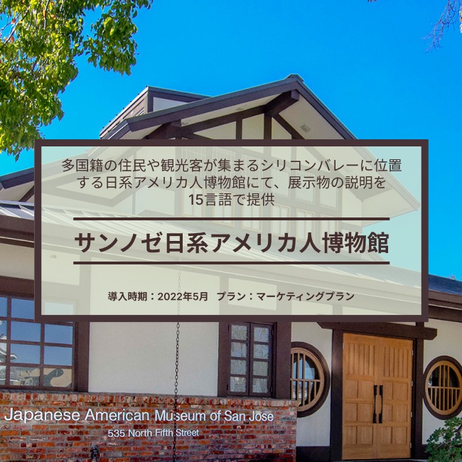 介入するアメリカ: 理念国家の世界観 | 俊宏, 中山 |本 | 通販
